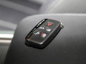 2018200PS PURE а ܇耳