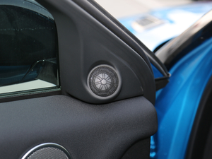 20182.0T Ԅ(dng)(mng)ɏ{(ln) g