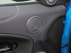 20182.0T Ԅ(dng)(mng)ɏ{(ln) g