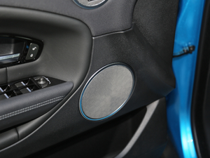 20182.0T Ԅ(dng)(mng)ɏ{(ln) g