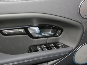 20182.0T Ԅ(dng)(mng)ɏ{(ln) g