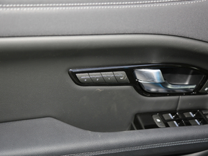 20182.0T Ԅ(dng)(mng)ɏ{(ln) g