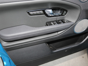 20182.0T Ԅ(dng)(mng)ɏ{(ln) g