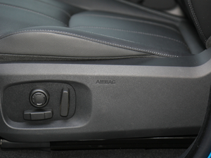 20182.0T Ԅ(dng)(mng)ɏ{(ln) g