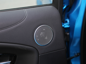 20182.0T Ԅ(dng)(mng)ɏ{(ln) g