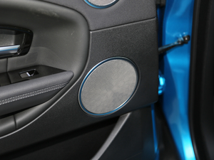 20182.0T Ԅ(dng)(mng)ɏ{(ln) g