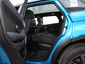 20182.0T ԄӉɏ{ ηŵ