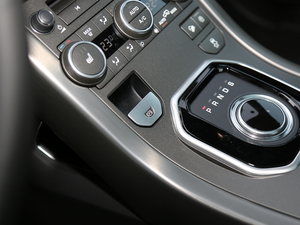 20182.0T ԄӉɏ{ п؅^