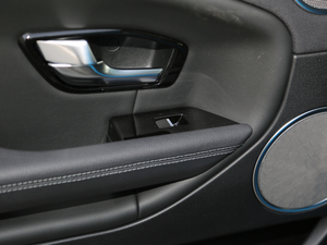 20182.0T ԄӉɏ{ п؅^