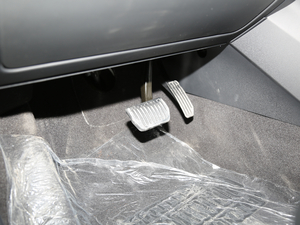 20182.0T ԄӉɏ{ п؅^