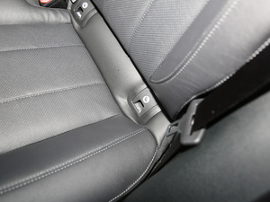 20182.0T ԄӉɏ{ п؅^