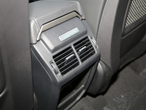 20182.0T ԄӉɏ{ п؅^