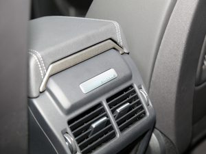 20182.0T ԄӉɏ{ п؅^