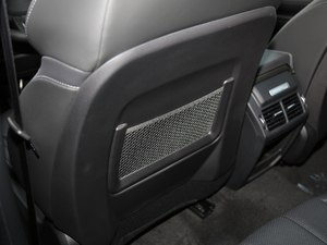 20182.0T ԄӉɏ{ п؅^