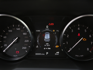 20182.0T ԄӉɏ{ п؅^