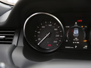 20182.0T ԄӉɏ{ п؅^