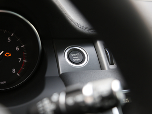 20182.0T ԄӉɏ{ п؅^