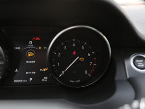 20182.0T ԄӉɏ{ п؅^