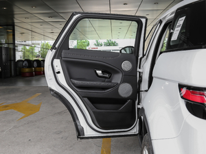 2018240PS HSE DYNAMICӰ ܇T