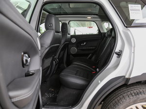 2018240PS HSE DYNAMICӰ ſg