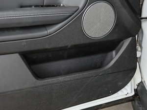 2018240PS HSE DYNAMICӰ ǰTg