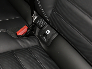 2018240PS HSE DYNAMIC(dng) g