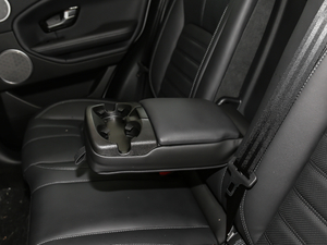 2018240PS HSE DYNAMICӰ 