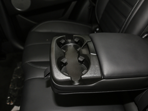 2018240PS HSE DYNAMIC(dng) g