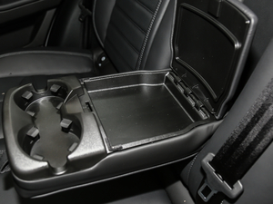 2018240PS HSE DYNAMICӰ g