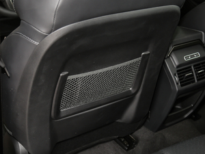 2018240PS HSE DYNAMICӰ g