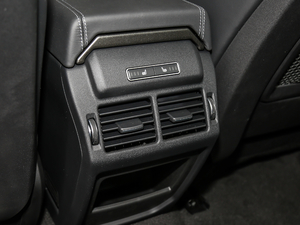 2018240PS HSE DYNAMICӰ g