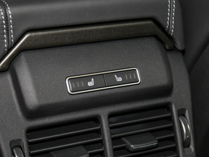 2018240PS HSE DYNAMICӰ g