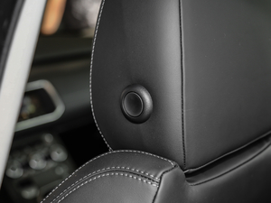 2018240PS HSE DYNAMICӰ g