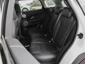 2018240PS HSE DYNAMICӰ 