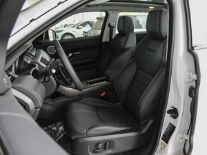 2018240PS HSE DYNAMICӰ {