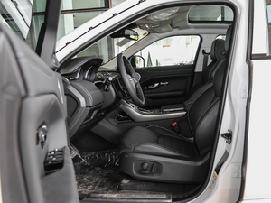 2018240PS HSE DYNAMICӰ ǰſg