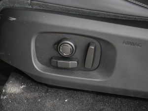 2018240PS HSE DYNAMICӰ {{(dio)(ji)