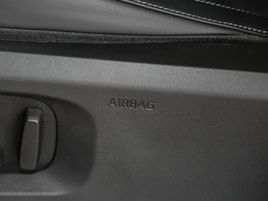 2018240PS HSE DYNAMICӰ g