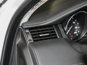 2018240PS HSE DYNAMICӰ g