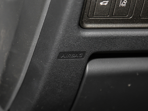 2018240PS HSE DYNAMICӰ g