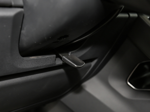 2018240PS HSE DYNAMICӰ g