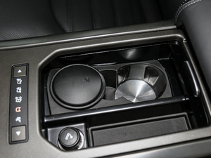 2018240PS HSE DYNAMICӰ g