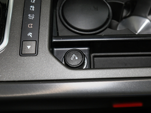 2018240PS HSE DYNAMICӰ g