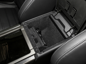 2018240PS HSE DYNAMICӰ g