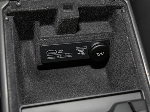 2018240PS HSE DYNAMICӰ g