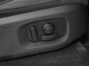 2018240PS HSE DYNAMICӰ g