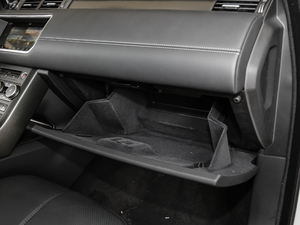 2018240PS HSE DYNAMICӰ 