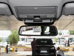 2018240PS HSE DYNAMICӰ ܇(ni)ҕR