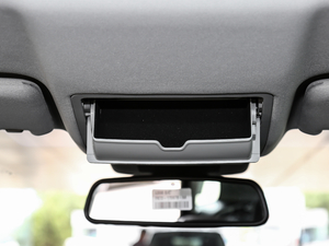 2018240PS HSE DYNAMICӰ g