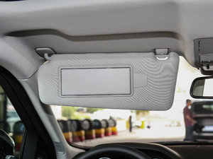 2018240PS HSE DYNAMICӰ ꖰ壨